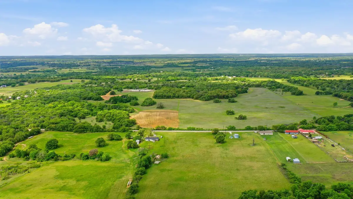 TBD2 W White Dove Street, Azle, TX 76020 - #1