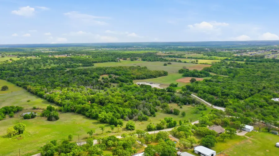 TBD2 W White Dove Street, Azle, TX 76020 - #2