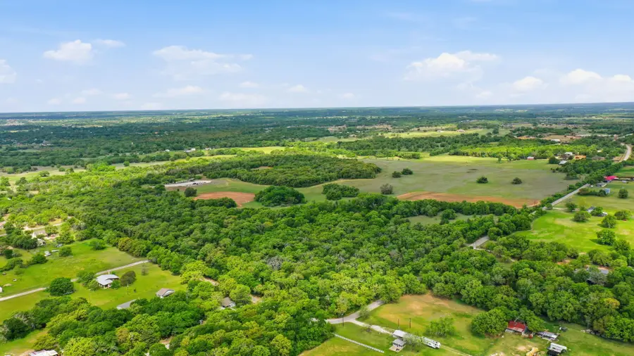 TBD2 W White Dove Street, Azle, TX 76020 - #3