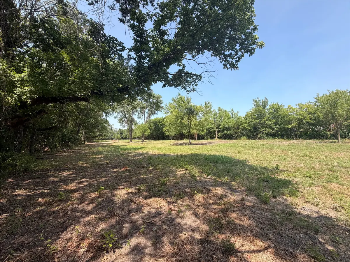 TBD FM 902 E Fm 902, Howe, TX 75459 - #1
