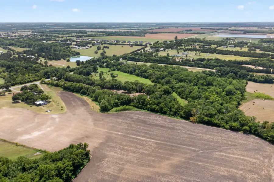 TBD FM 902 E Fm 902, Howe, TX 75459 - #2
