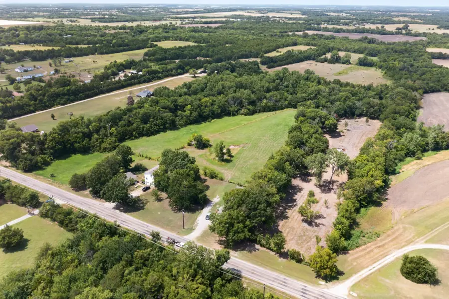 TBD FM 902 E Fm 902, Howe, TX 75459 - #3