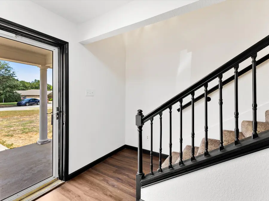 6437 Henco Dr Drive, Fort Worth, TX 76119 - #3