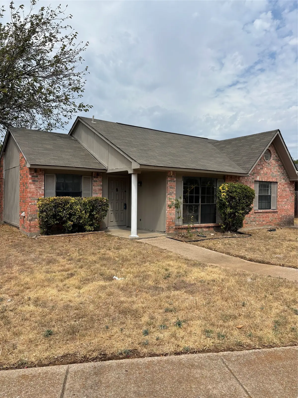 510 Matterhorn Street, Cedar Hill, TX 75104 - #1