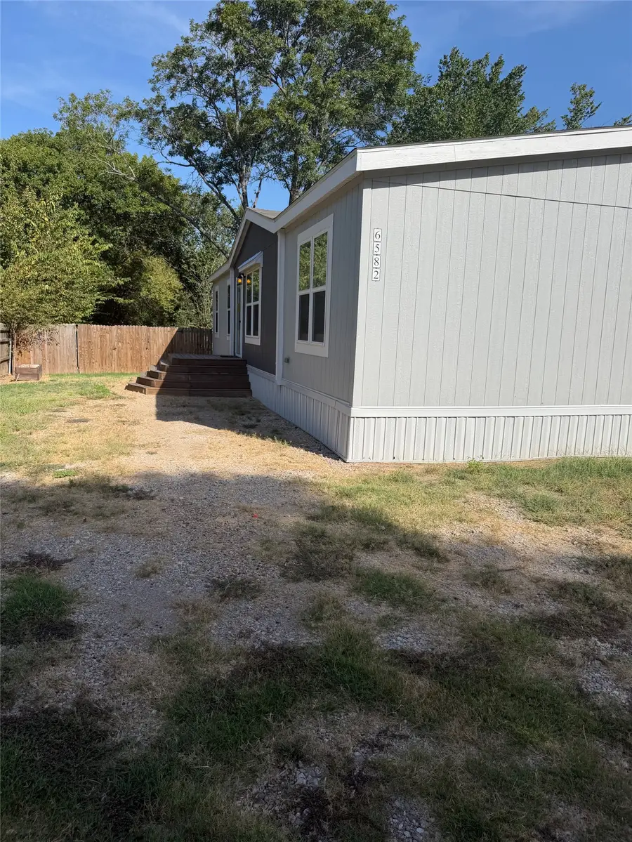 6582 Fm 1390, Kaufman, TX 75142 - #2