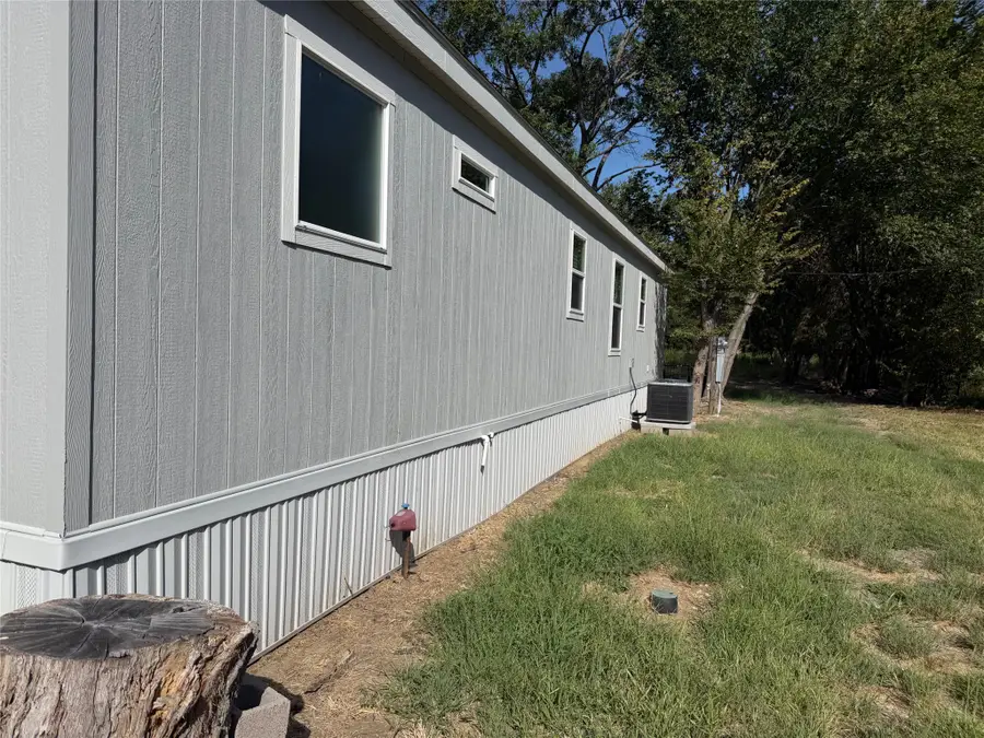 6582 Fm 1390, Kaufman, TX 75142 - #3