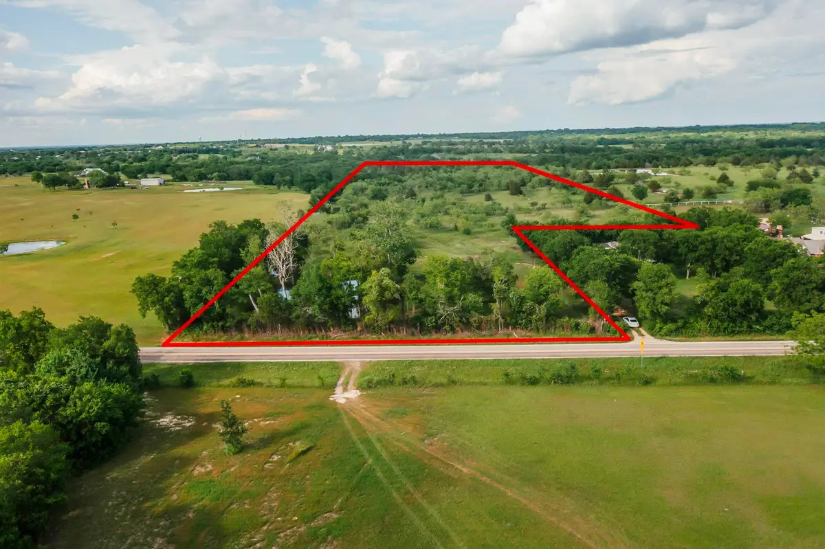 6761 Fm 660, Ennis, TX 75119 - #1