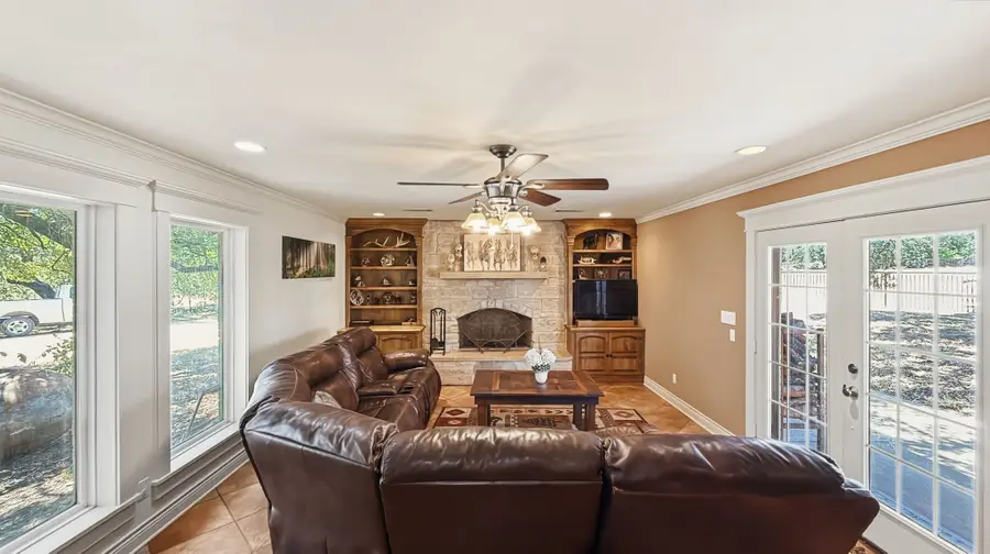 111 Fm 2905, Hamilton, TX 76531 - #2