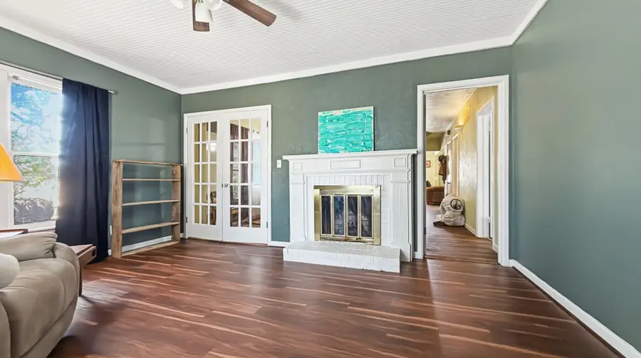 111 Fm 2905, Hamilton, TX 76531 - #3