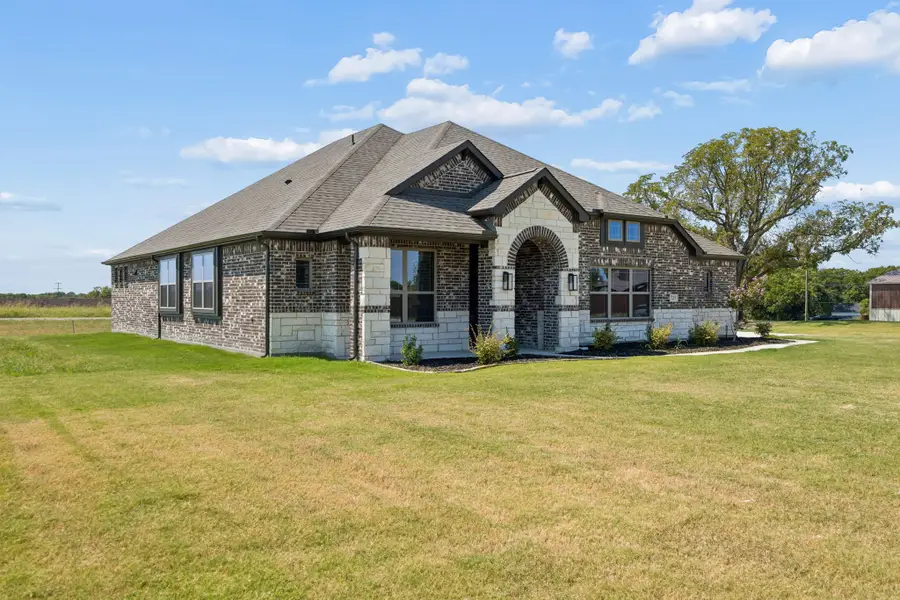 725 Windward Court, Lowry Crossing, TX 75069 - #2