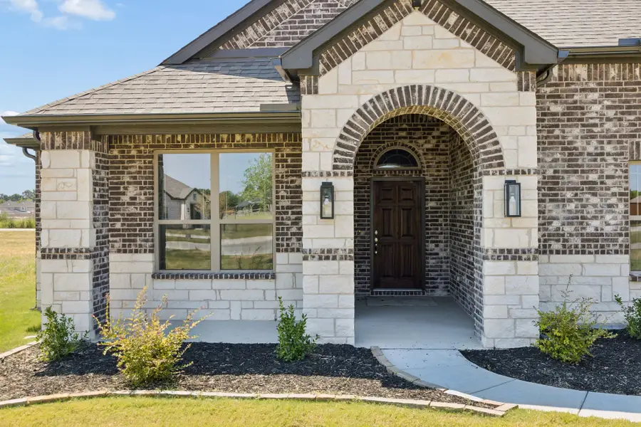 725 Windward Court, Lowry Crossing, TX 75069 - #3