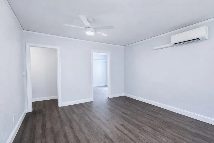 5930 Victor Street, Dallas, TX 75214 - #2