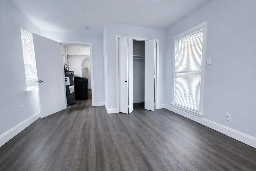 5930 Victor Street, Dallas, TX 75214 - #3