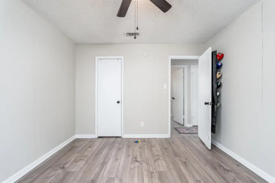225 N La Salle Drive, Abilene, TX 79603 - #2