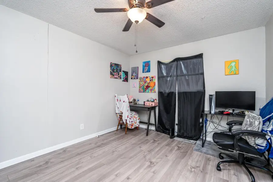 225 N La Salle Drive, Abilene, TX 79603 - #3