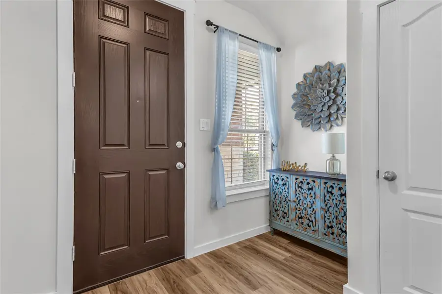 2537 Pettus Drive, Forney, TX 75126 - #2