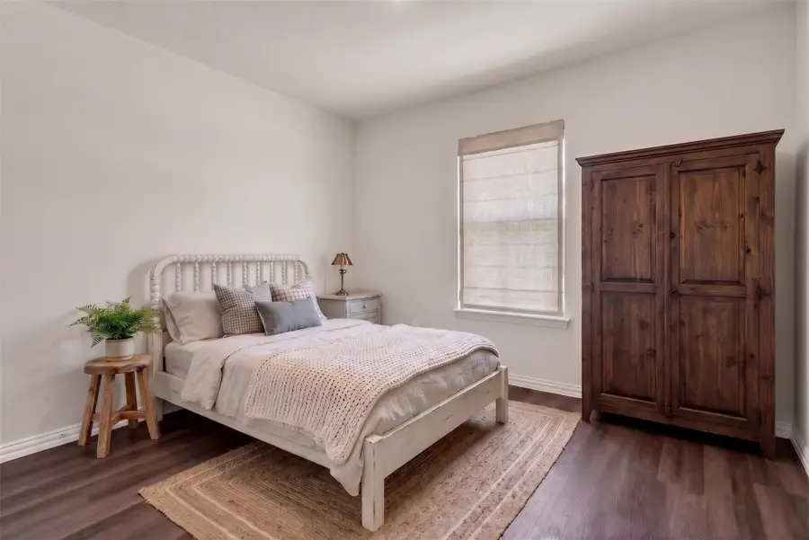414 E Munson Street, Denison, TX 75021 - #3