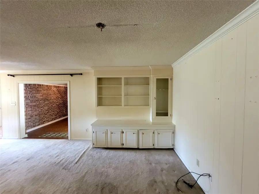 303 Merrill, New Boston, TX 75570 - #2