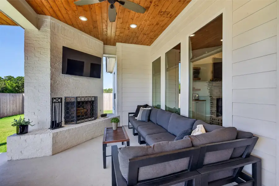 397 Newburn Lane, Shreveport, LA 71106 - #2