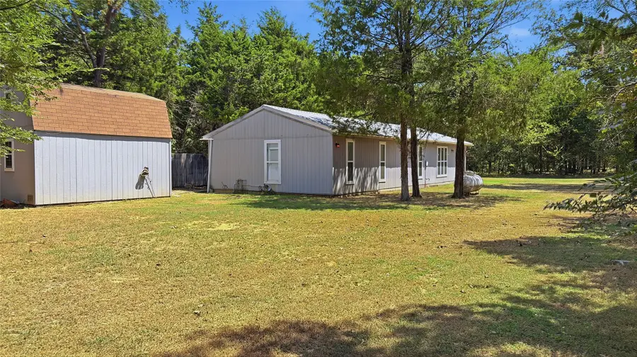 45 Country Place Lane, Valley View, TX 76272 - #3
