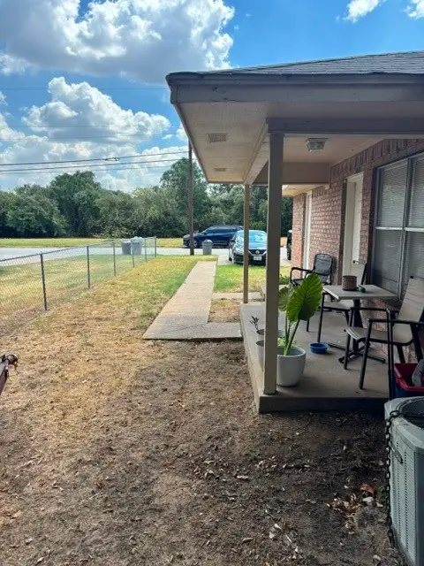 3405 & 3407 Orchard Street, Forest Hill, TX 76119 - #2