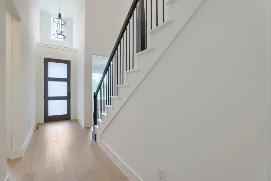 1608 Ramble Way, Celina, TX 75009 - #3