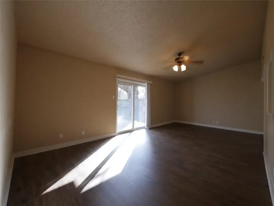 2702 Shawn Drive, Denison, TX 75020 - #3