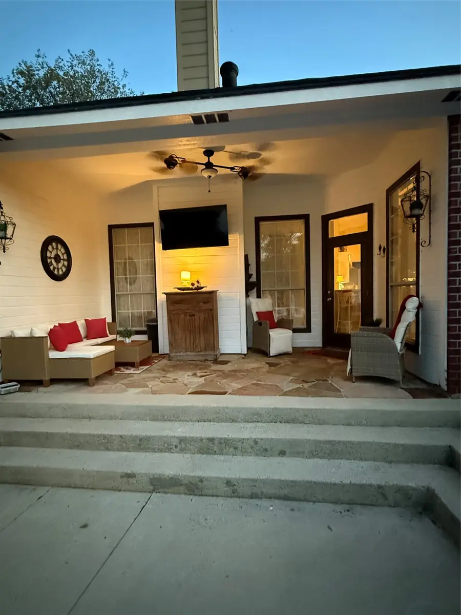384 Sandpiper, Stonewall, LA 71078 - #3