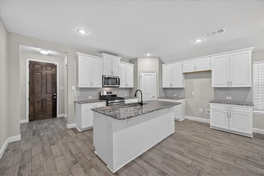2136 Erika Lane, Forney, TX 75126 - #3