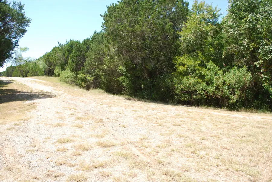 1702 Shadow Rock Court, Whitney, TX 76692 - #2