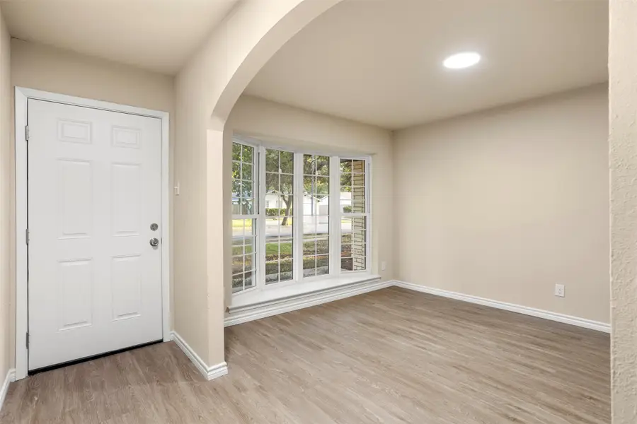 509 E Williamsburg Manor, Arlington, TX 76014 - #3