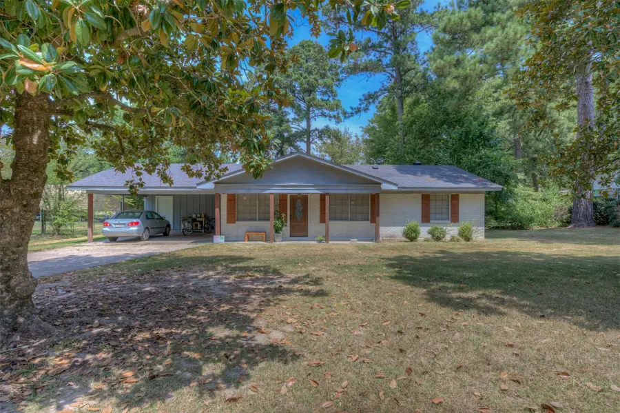 6716 Bolinger Drive, Blanchard, LA 71107 - #2