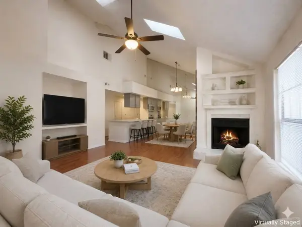 7525 Holly Hill Drive #10, Dallas, TX 75231