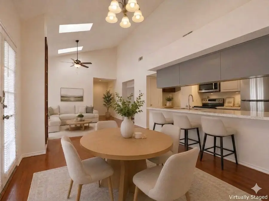 7525 Holly Hill Drive #10, Dallas, TX 75231 - #3