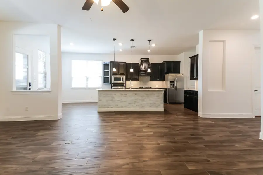 10812 Marble Falls Place, McKinney, TX 75071 - #2