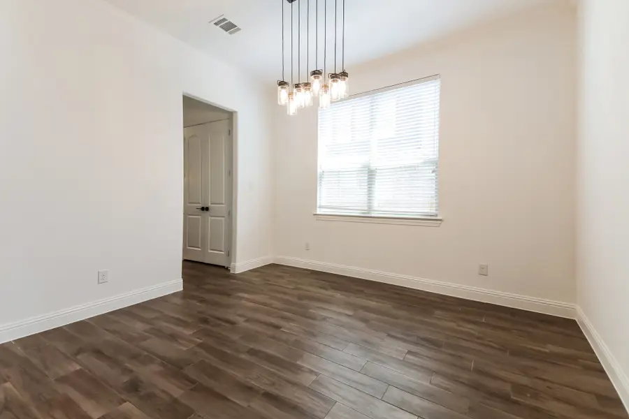 10812 Marble Falls Place, McKinney, TX 75071 - #3