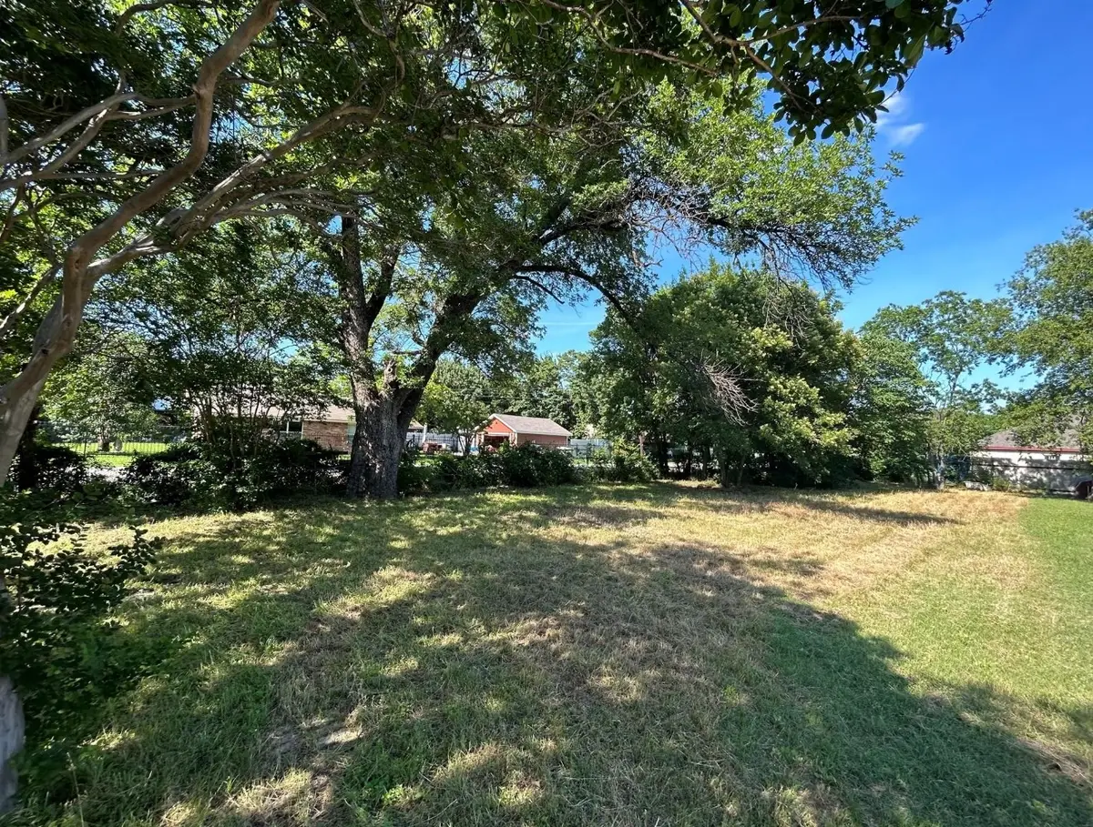 3806 Maybeth Street, Dallas, TX 75212 - #1