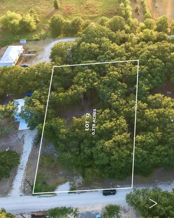 305 Sandy Lynn, West Tawakoni, TX 75474