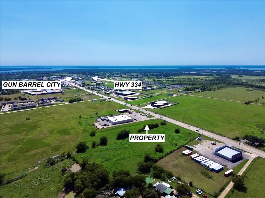 1677 S 3rd Street, Mabank, TX 75147 - #3