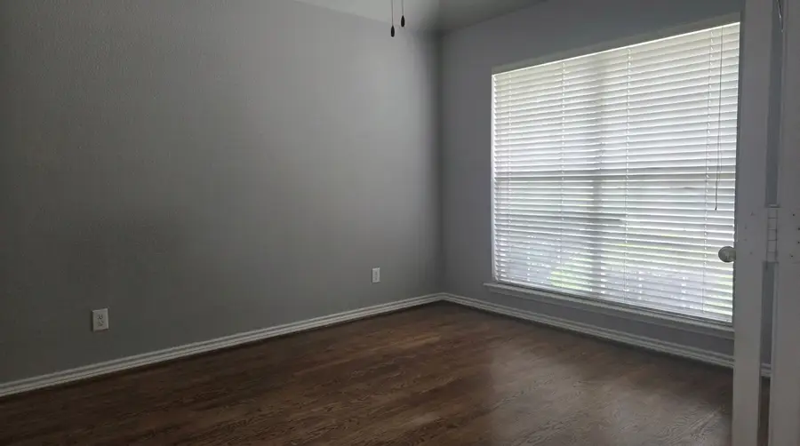 2509 Pecan Meadow Drive, Garland, TX 75040 - #3