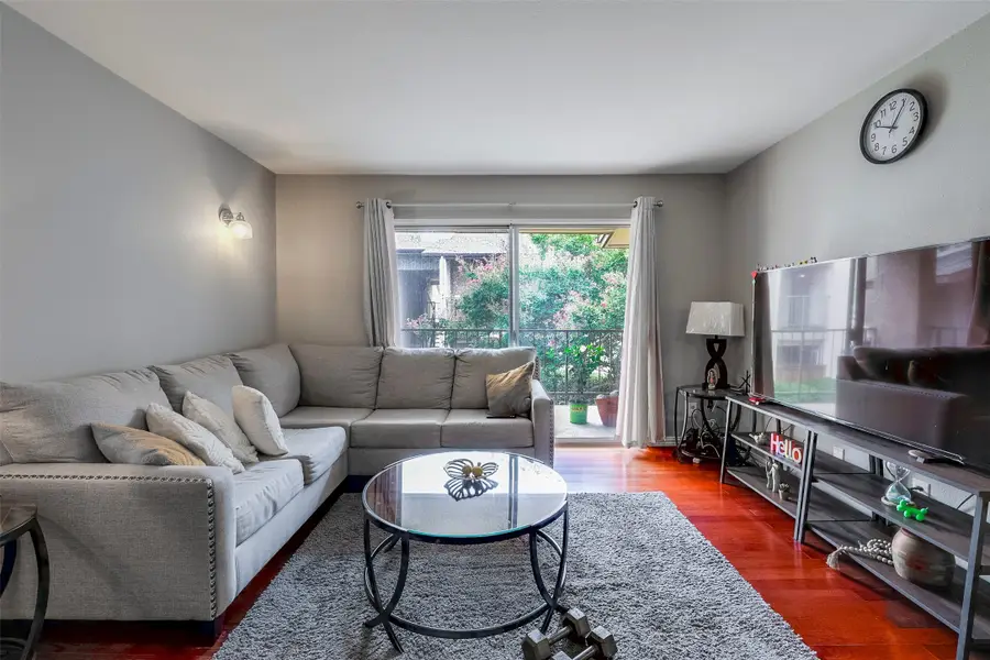 12830 Midway Road #2118, Dallas, TX 75244 - #3