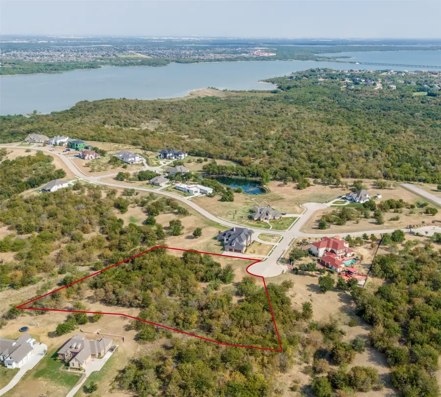 1211 Tulip Court, Grand Prairie, TX 75104 - #2