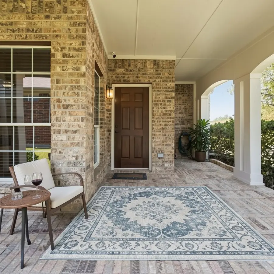 10232 Ash Creek Lane, Fort Worth, TX 76177 - #3