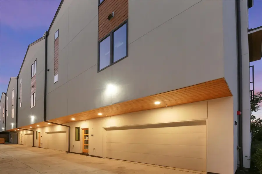2723 Kimsey Drive #104, Dallas, TX 75235 - #3
