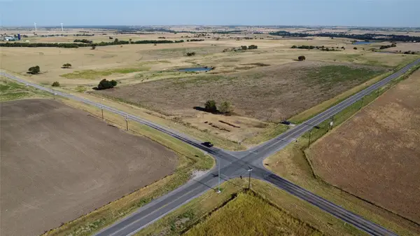 1630 Fm 1198, Muenster, TX 76252