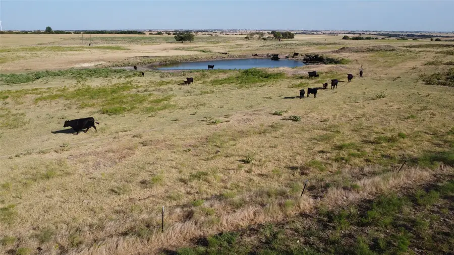 1630 Fm 1198, Muenster, TX 76252 - #2