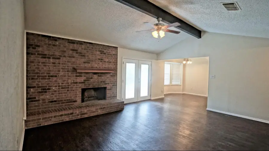 6453 Highview Terrace, Watauga, TX 76148 - #3