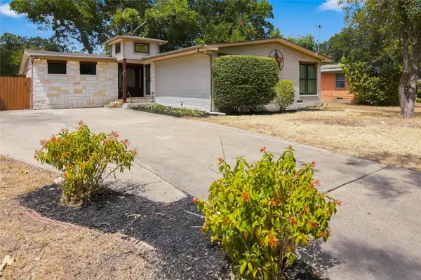 815 National Drive, Irving, TX 75060