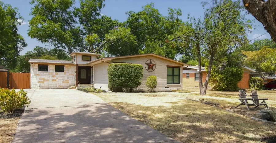 815 National Drive, Irving, TX 75060 - #2