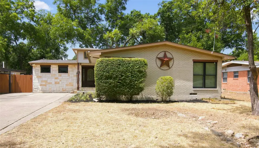 815 National Drive, Irving, TX 75060 - #3
